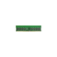 Synology DDR4 SDRAM RAM 288Pin 2666Mhz 4GB