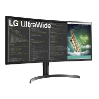 LG  35WN75C-B-LED monitor-35 palcov