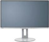FUJITSU B27-9 TE - LED monitor - 27 inch (S26361-K1692-V140)