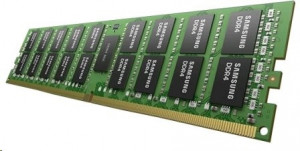 Samsung DDR4 16 GB DIMM 2933 MHz CL17 ECC Reg SR x4 (bulk)-M393A2K40DB2-CVF
