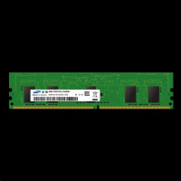 Samsung DDR4 8 GB CL22 ECC registrované M393A1K43DB2-CWE