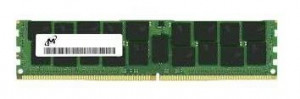 DDR4 SDRAM RDIMM STD 64GB 2RX4 2933/MTA36ASF8G72PZ-2G9B2