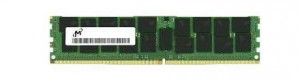 Micron DDR4 32 GB 2933 MHz LP ECC MTA36ASF4G72PZ-2G9E2