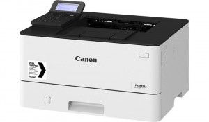 Canon i-SENSYS LBP223dw-A4/LAN/WiFi/PCL/obojstranne/33 str./min/1 200 x 1 200/USB