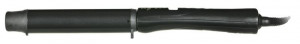 Nástroj na úpravu vlasov Remington CI9532 Curling wand Warm Black 3 m