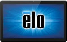 Elo I-Series pro Android 2.0 Repl Cbl NCNR