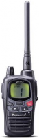Rádio Midland G9 Pro, samostatné, PMR + LPD C1385