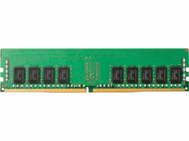Kingston 16 GB ECC DDR4-2666 SO-DIMM KTH-PN426E/16G