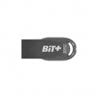 Patriot BIT 256GB USB 3.2