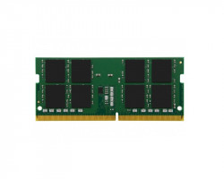Kingston ValueRAM 16 GB DDR4-3200MHz SO-DIMM KVR32S22D8/16