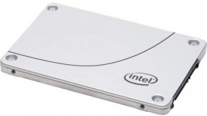Intel SSD D3-S4510 SSDSCKKB240G801 240 GB M.2 2280
