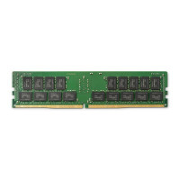 HP 32GB DDR4-2933 ECC RegRAM (1x32GB) 5YZ55A