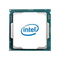 Intel Core i9-10900K (10C/20T) procesor, zásuvka 3,7 GHz, zásuvka 1200