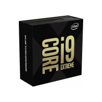 Intel Core i9-10920X (12C/24T) procesor 3.5 GHz Box Socket 2066