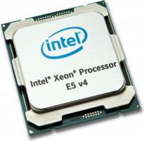 Intel Xeon E5-2697v4 2,3 GHz zásobník Sockel 2011-3