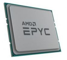 AMD  EPYC 7272 2,9 GHz (12C/24T) zásobník Sockel SP3