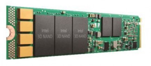 Intel SSD DC P4511 SSDPELKX010T801 1000 GB M.2 22110 NVMe