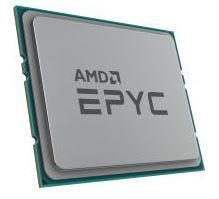 AMD  EPYC 7742 100-000000053