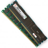 Hynix DDR4 32GB 3200MHz ECC REG HMA84GR7CJR4N-XN