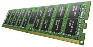Samsung 32 GB DDR4-2666 DIMM M378A4G43MB1-CTD