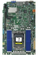 Supermicro Základná doska H12SSW-IN Single Sockel SP3