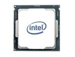 Intel Xeon E-2246G 3,6 GHz (6C/12T) zásobník na ponožku 1151