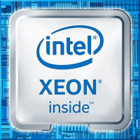 Intel Xeon W-2255 3,7 GHz (10C/20T) podnos so zásuvkou 2066