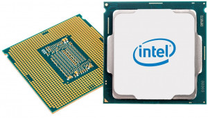 Intel Xeon Gold 6212 2.4 GHz (24C/48T) Tray Sockel 3647