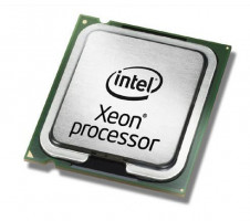 Intel Xeon E5-2650Lv3 1,8 GHz zásuvkový podnos 2011-3