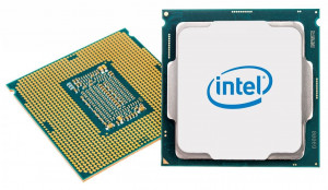 Intel Xeon Gold 6208U 2,9 GHz (16C/32T) podnos so zásuvkou 3647