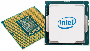 Intel Xeon Gold 5218T 2,1 GHz (16C/32T) Tray Sockel 3647