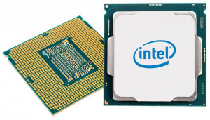 Intel Xeon W-1290P 3,7GHz (10C/20T) Tray Sockel 1200