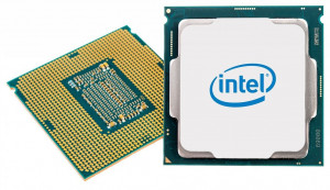 Intel Xeon Gold 5220R 2,2 GHz (24C/48T) podnos so zásuvkou 3647