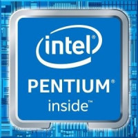 Intel Pentium G4560 (CM8067702867064)