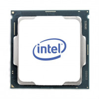 Intel Xeon W-3245 3,2 GHz (16C/32T) zásuvkový zásobník 3647