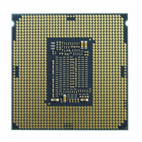 Intel Core i9-10920X (12C/24T) procesor, zásuvka 3,5 GHz, zásobník 2066