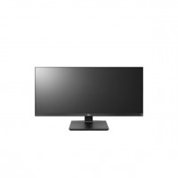 LG  LCD 29BN650-B 29" čierny ultraširoký