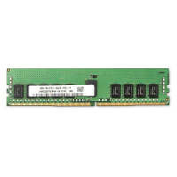 HP 32GB DDR4-2666 NECC Unbuff RAM 6FR91A
