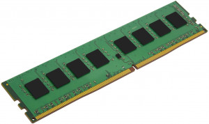 KINGSTON  DDR4 32 GB/2666 (1x32 GB) CL19 DIMM 2Rx8