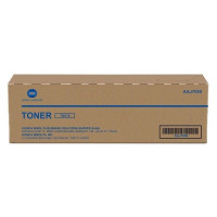 Konica-Minolta Toner TN-516 (AAJ7050)