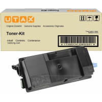 Utax toner PK-3012 (1T02T60UT0)