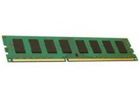 FUJITSU  16 GB 2Rx8 DDR4 2666MHz S26361-F3909-L716