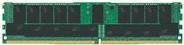 Micron Crucial 32 GB reg. ECC DDR4-2666 DIMM MTA36ASF4G72PZ-2G6E1RG