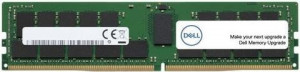 DELL MEM 16GB 2Rx8 DDR4-2666MHz RDIMM Bulk (PWR5T)