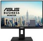 ASUS  24.1 BE24WQLB