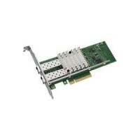 Intel X520-DA2 10Gigabit Ethernet Card E10G42BTDAG1P5