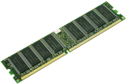 FUJITSU MEM 16GB DDR4 SDRAM DIMM 288-PIN Retail