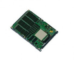 Fujitsu SSD SATA 6G 240 GB, čít. 2,5 HP EP