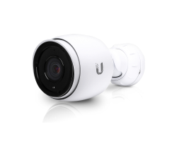 UniFi videokamera UbiQuiti UVC-G3-PRO 3er Pack