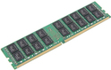 Fujitsu SER 64 GB (1 x 64 GB) 2Rx4 DDR4-2933 R ETC